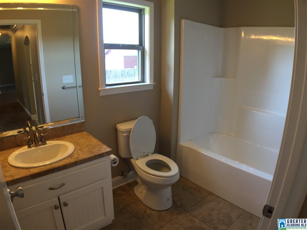 1802 11th St, Clanton, AL 35045 photo 17