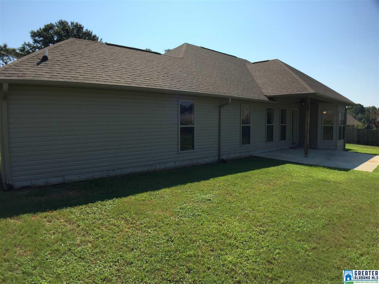 1802 11th St, Clanton, AL 35045 photo 19