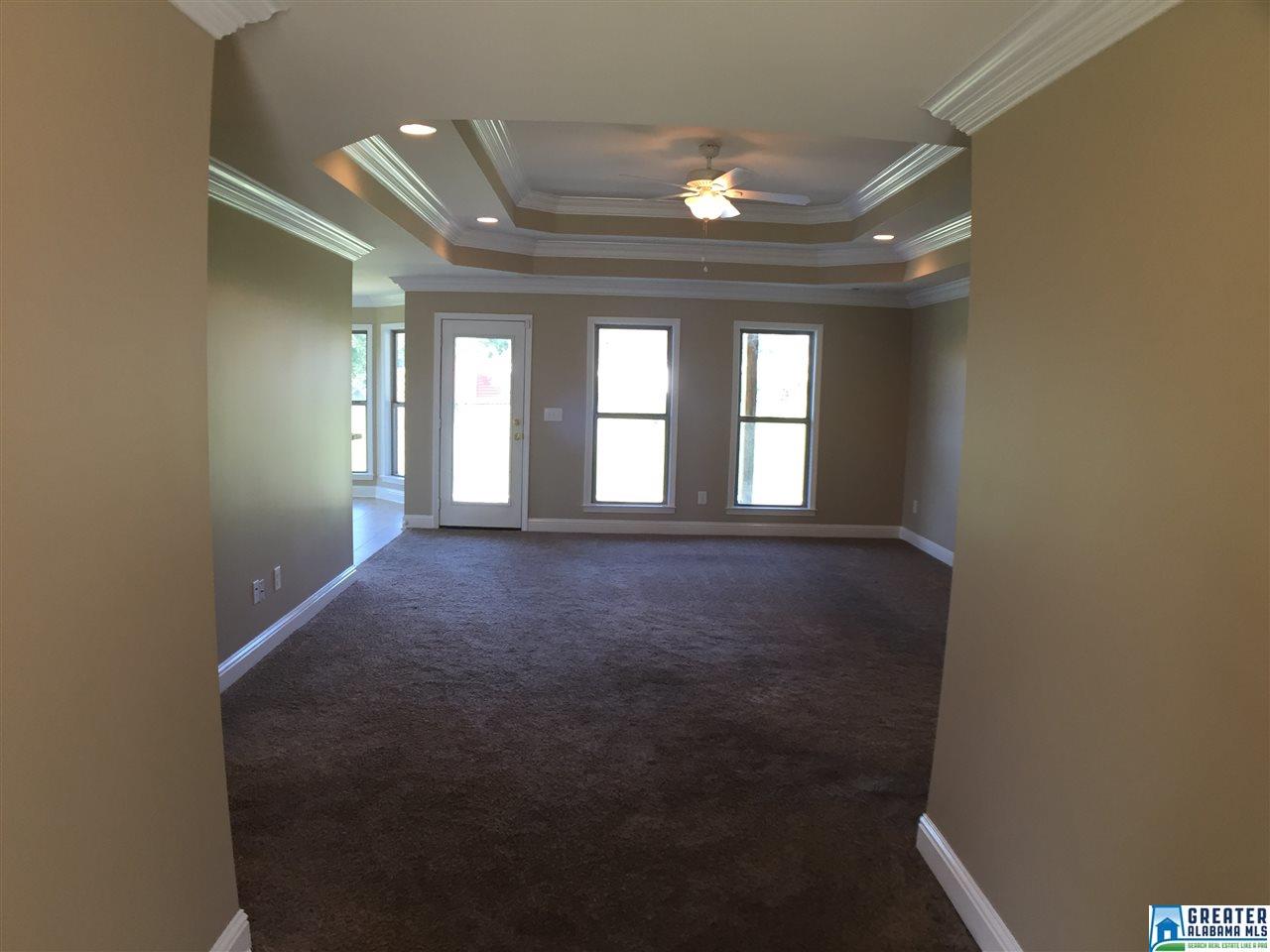 1802 11th St, Clanton, AL 35045 photo 2