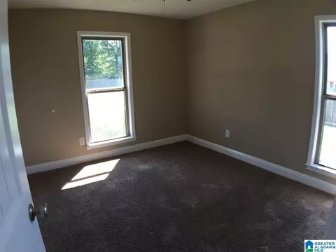 1802 11th St, Clanton, AL 35045 photo 15