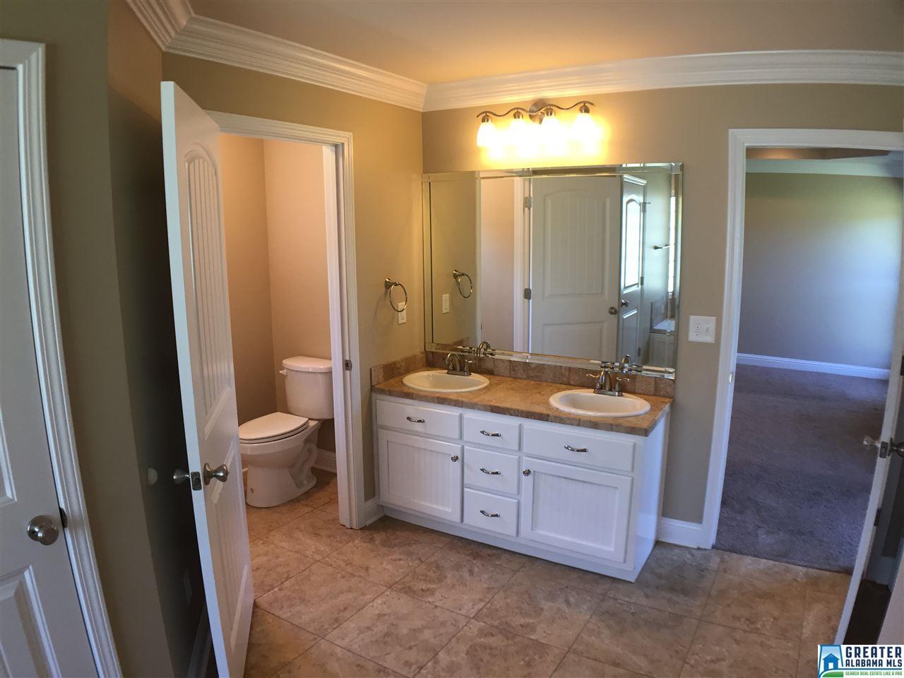 1802 11th St, Clanton, AL 35045 photo 7