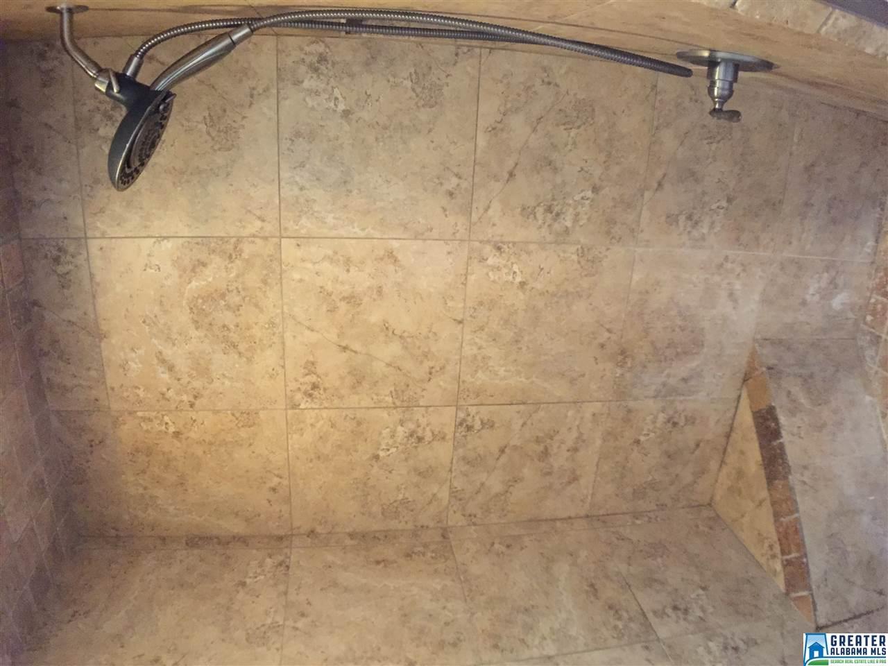 1802 11th St, Clanton, AL 35045 photo 8