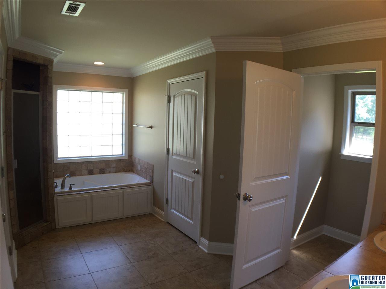 1802 11th St, Clanton, AL 35045 photo 6