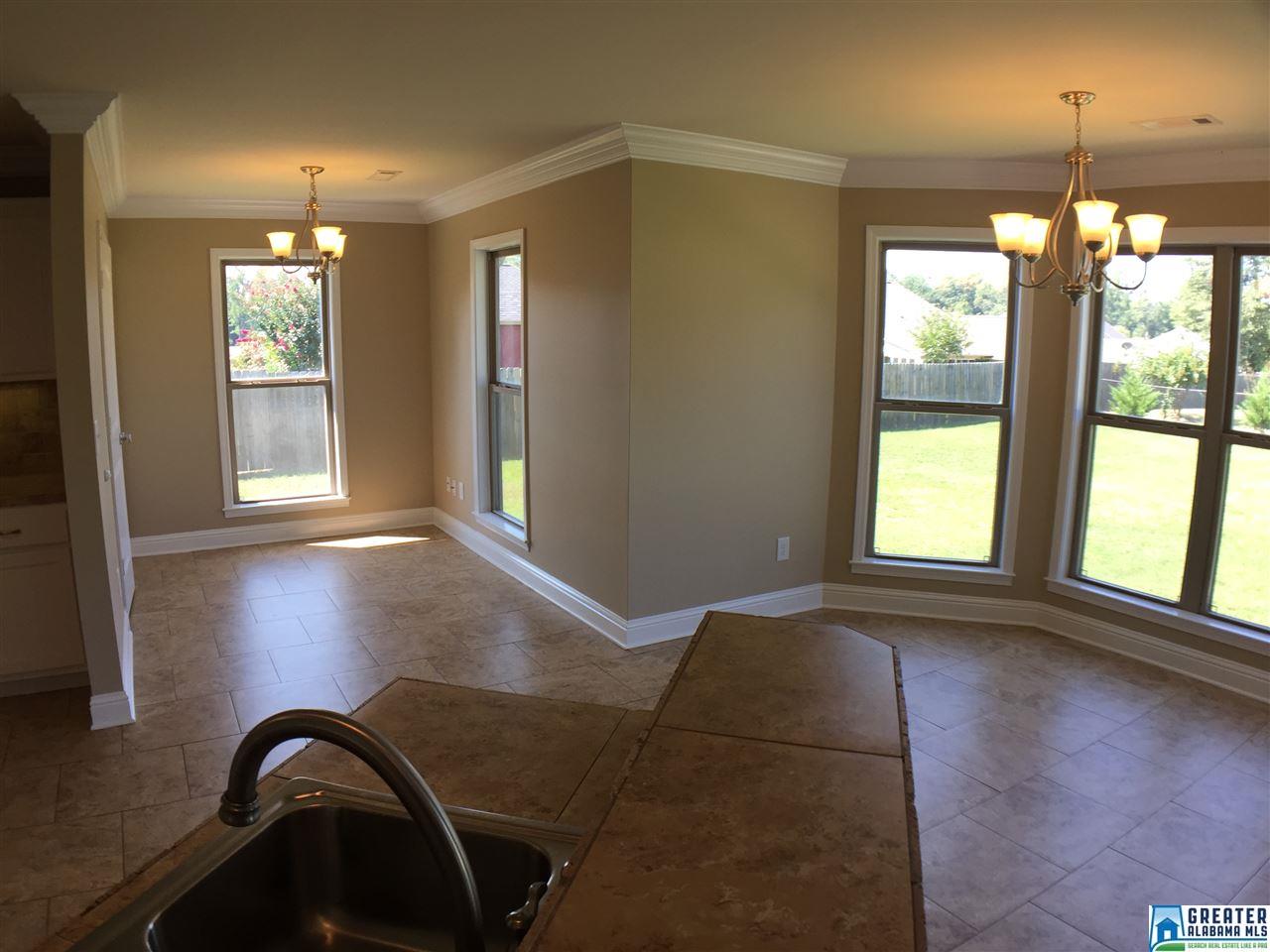 1802 11th St, Clanton, AL 35045 photo 12