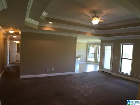1802 11th St, Clanton, AL 35045 photo 4