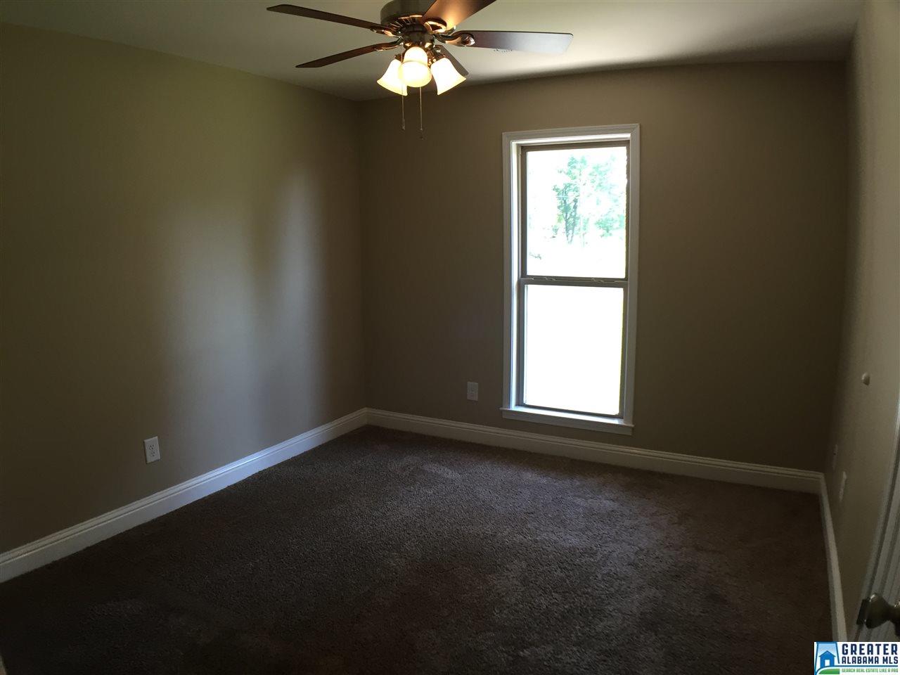 1802 11th St, Clanton, AL 35045 photo 14