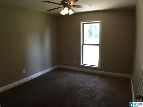 1802 11th St, Clanton, AL 35045 photo 14