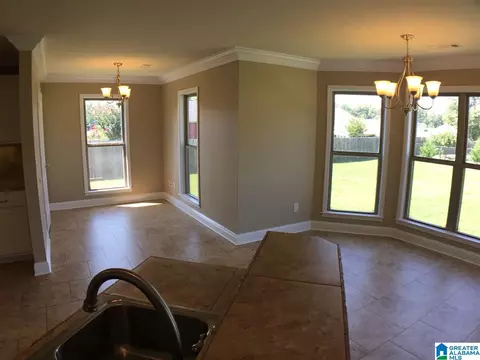 1802 11th St, Clanton, AL 35045 photo 12