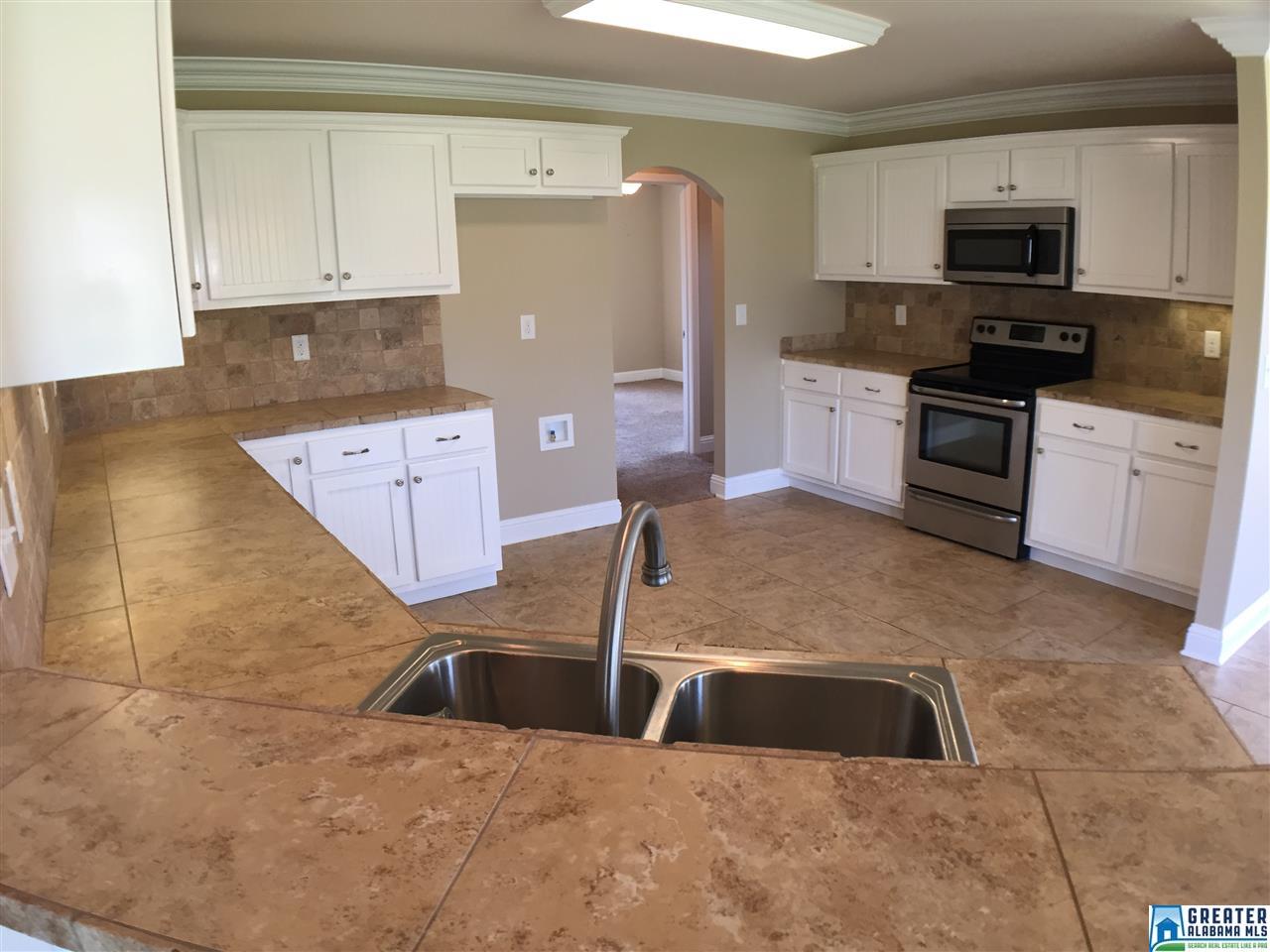 1802 11th St, Clanton, AL 35045 photo 11