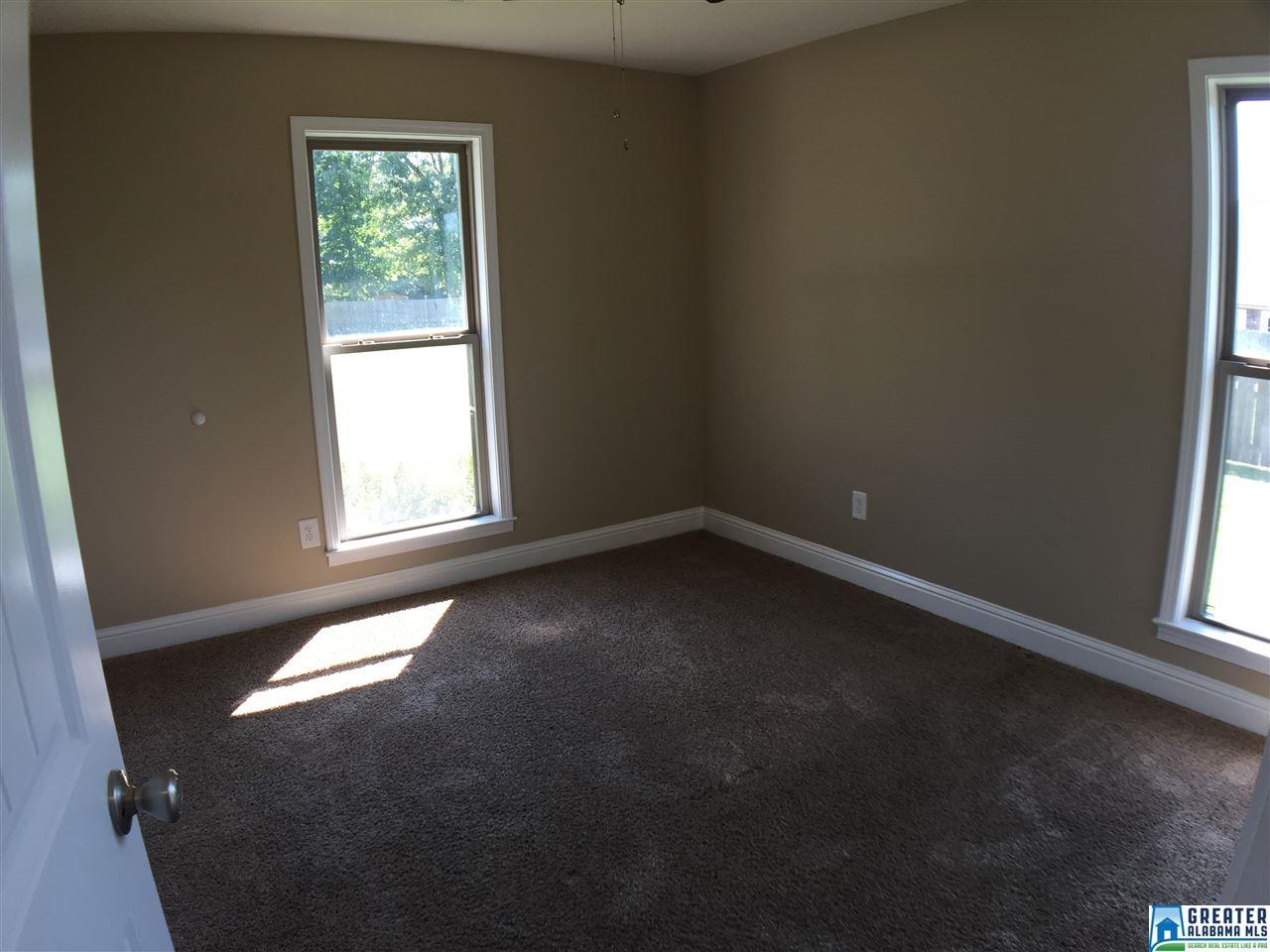 1802 11th St, Clanton, AL 35045 photo 15