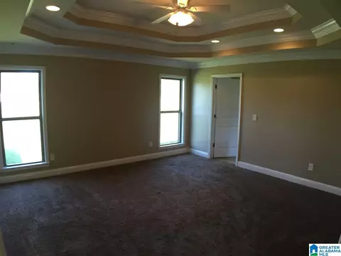 1802 11th St, Clanton, AL 35045 photo 5