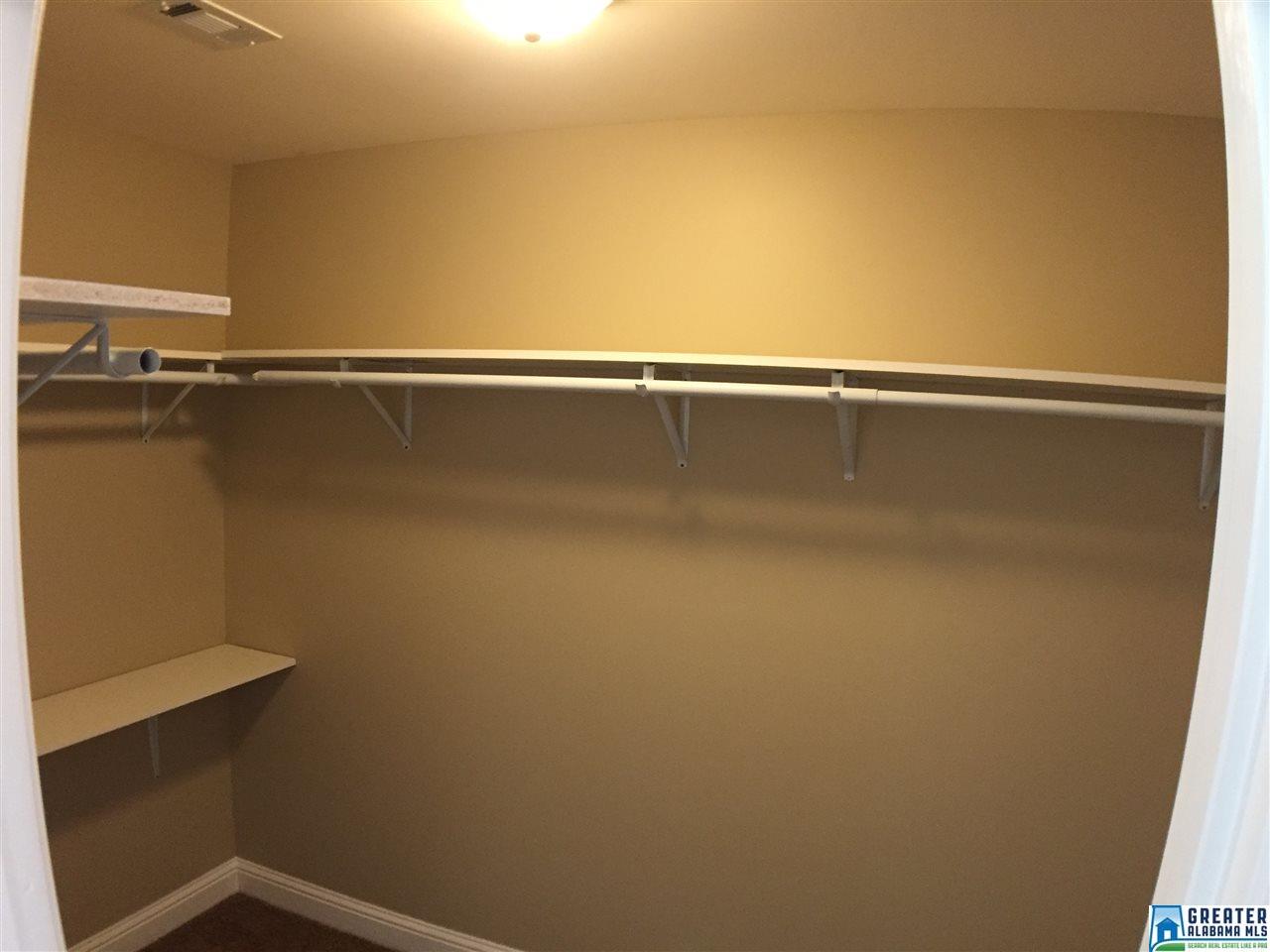 1802 11th St, Clanton, AL 35045 photo 9