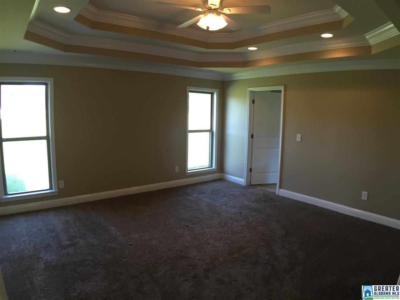 1802 11th St, Clanton, AL 35045 photo 5