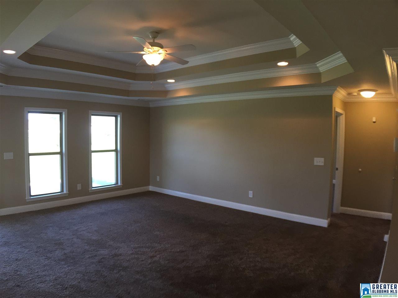 1802 11th St, Clanton, AL 35045 photo 3