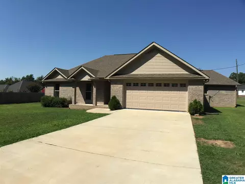1802 11th St, Clanton, AL 35045 photo 1