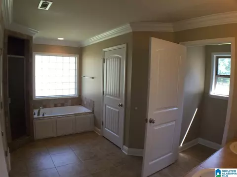 1802 11th St, Clanton, AL 35045 photo 6