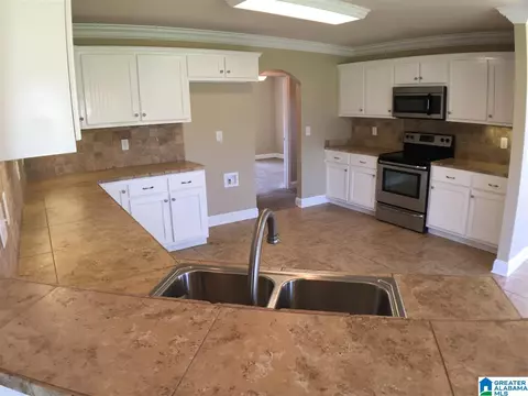 1802 11th St, Clanton, AL 35045 photo 11