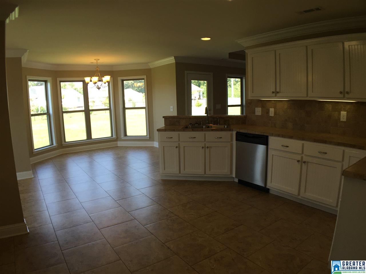 1802 11th St, Clanton, AL 35045 photo 13