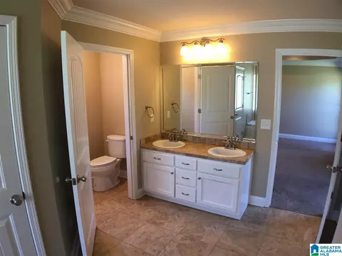 1802 11th St, Clanton, AL 35045 photo 7