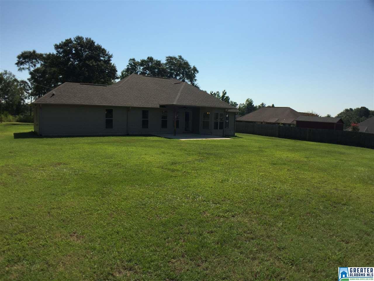 1802 11th St, Clanton, AL 35045 photo 18
