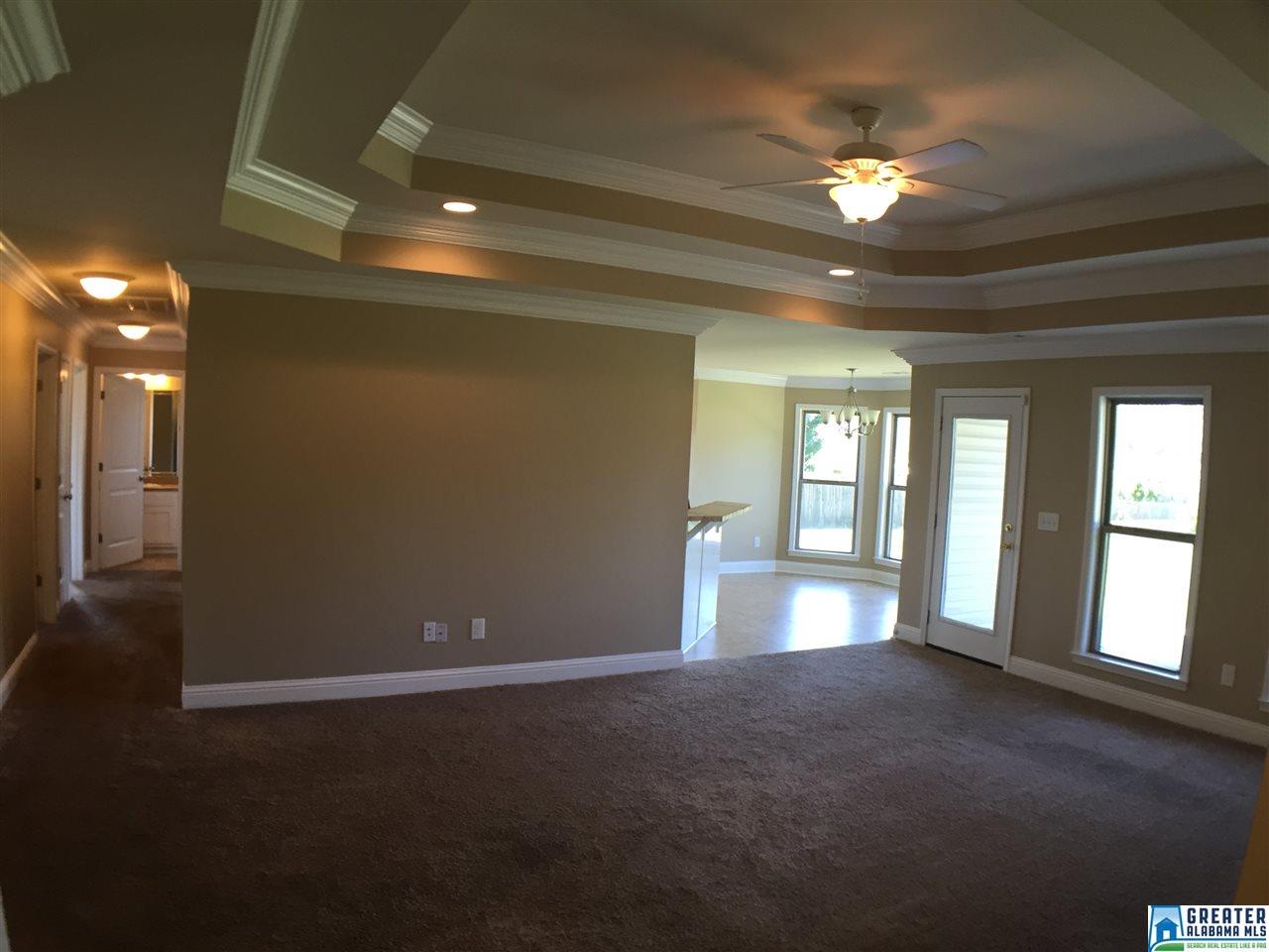 1802 11th St, Clanton, AL 35045 photo 4