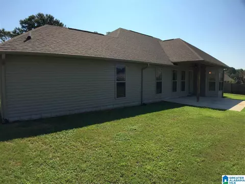 1802 11th St, Clanton, AL 35045 photo 19