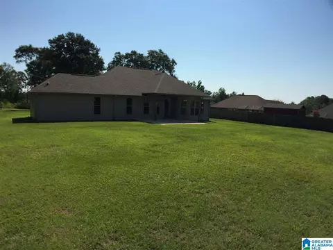 1802 11th St, Clanton, AL 35045 photo 18