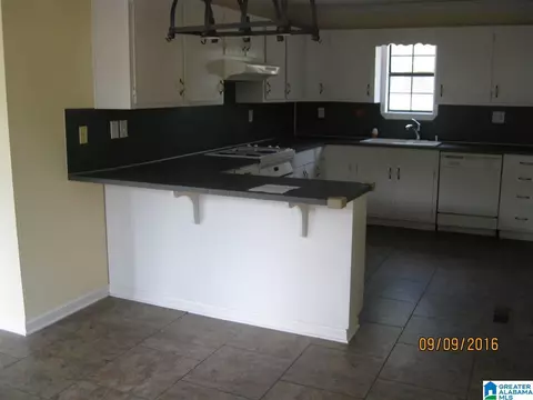 434 Spring Trl, Warrior, AL 35180 photo 3