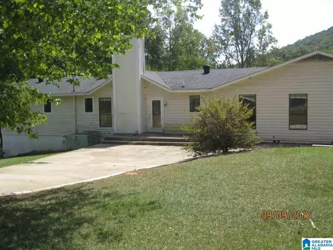 434 Spring Trl, Warrior, AL 35180 photo 10