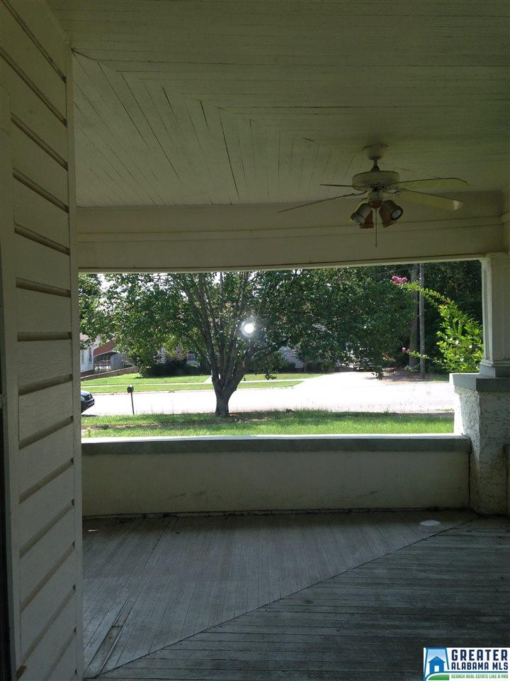 304 2nd Ave, Clanton, AL 35045 photo 14