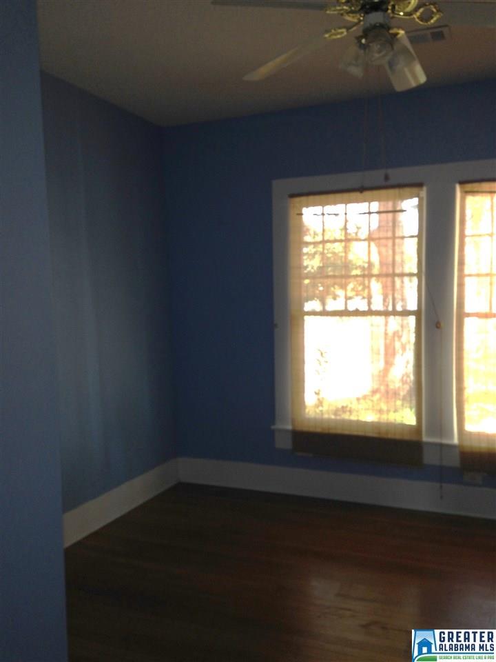 304 2nd Ave, Clanton, AL 35045 photo 11