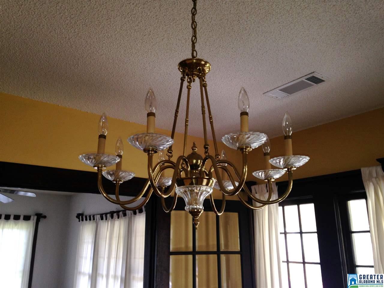 304 2nd Ave, Clanton, AL 35045 photo 8
