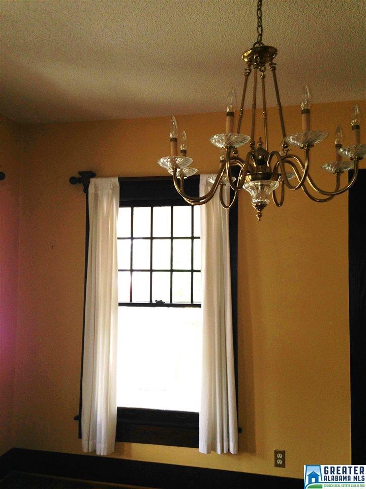 304 2nd Ave, Clanton, AL 35045 photo 9