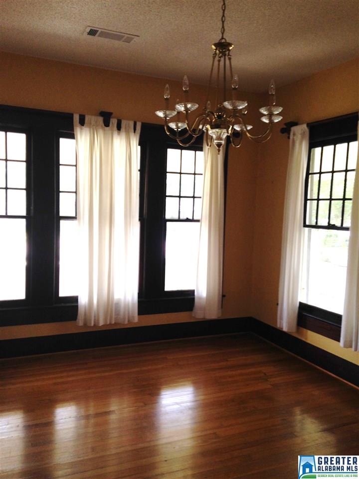 304 2nd Ave, Clanton, AL 35045 photo 7
