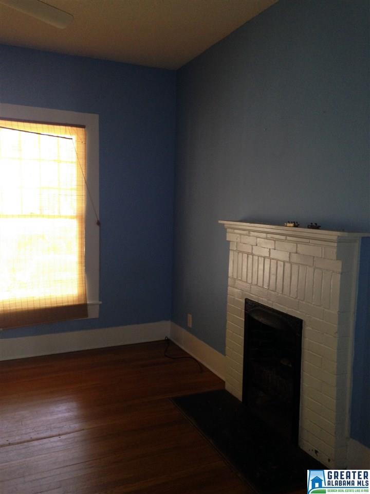 304 2nd Ave, Clanton, AL 35045 photo 10