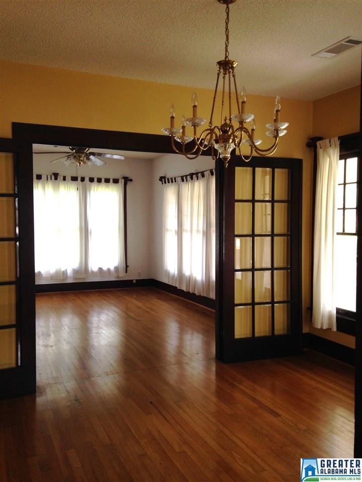 304 2nd Ave, Clanton, AL 35045 photo 3