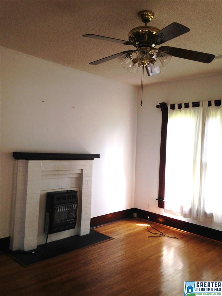 304 2nd Ave, Clanton, AL 35045 photo 2