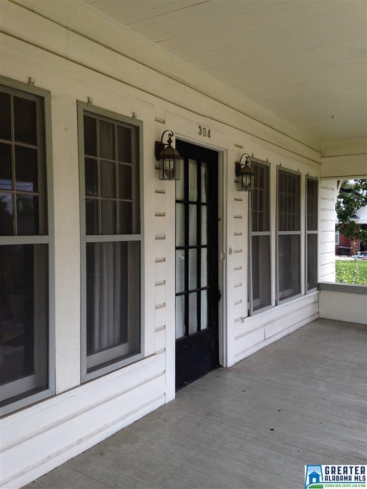 304 2nd Ave, Clanton, AL 35045 photo 17