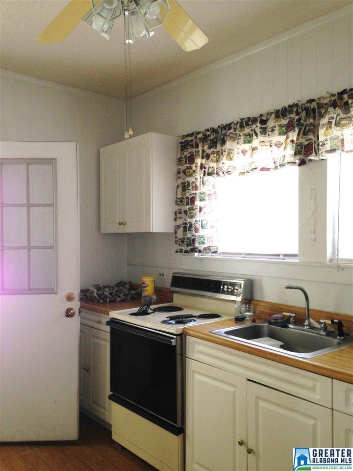 304 2nd Ave, Clanton, AL 35045 photo 13