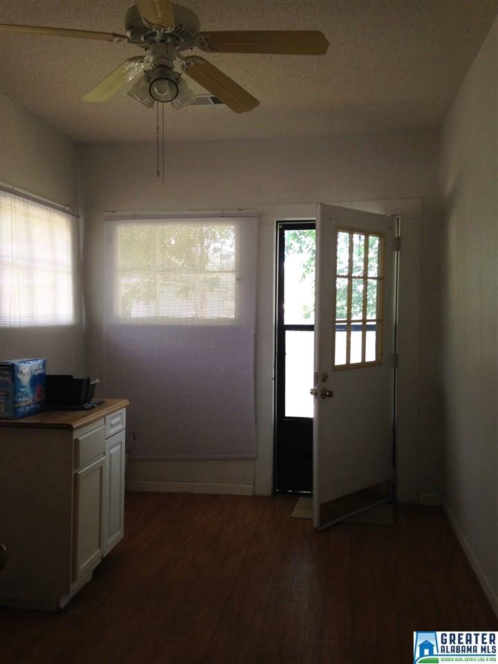 304 2nd Ave, Clanton, AL 35045 photo 12