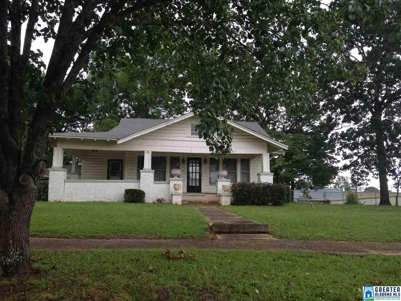 304 2nd Ave, Clanton, AL 35045 photo 18