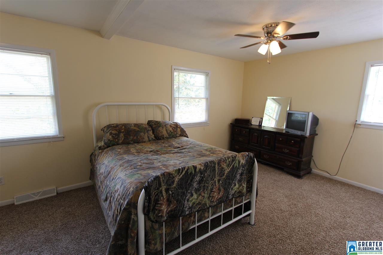 315 Jamback Rd, Anniston, AL 36207 photo 8