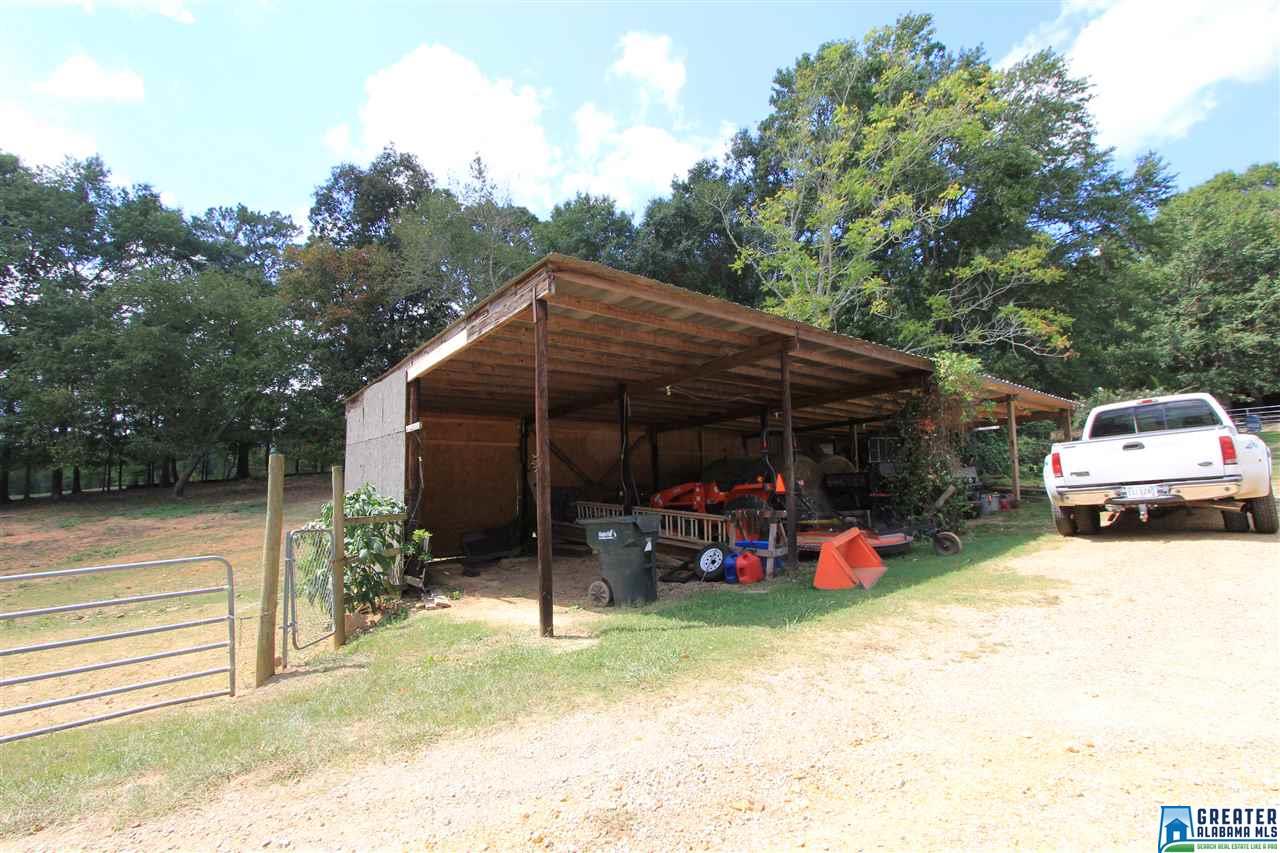 315 Jamback Rd, Anniston, AL 36207 photo 19