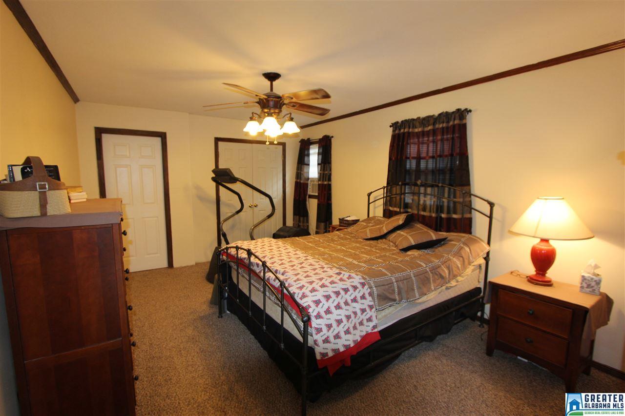 315 Jamback Rd, Anniston, AL 36207 photo 35
