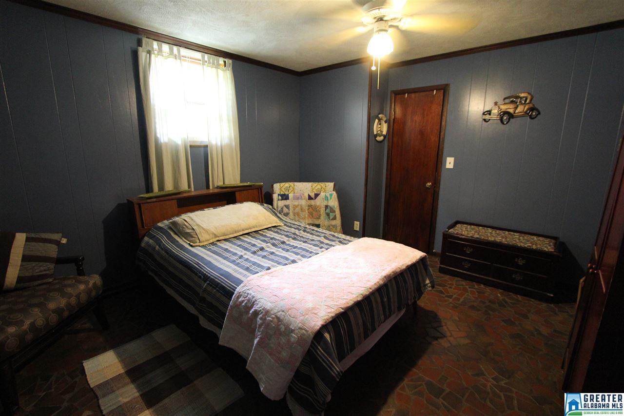 315 Jamback Rd, Anniston, AL 36207 photo 38