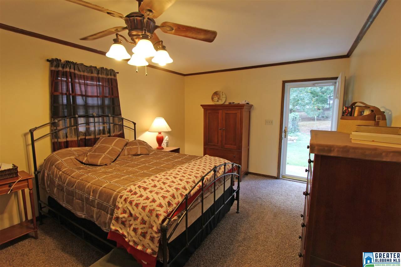 315 Jamback Rd, Anniston, AL 36207 photo 33