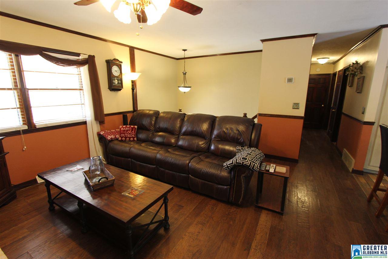315 Jamback Rd, Anniston, AL 36207 photo 49