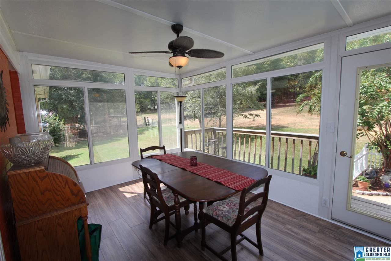 315 Jamback Rd, Anniston, AL 36207 photo 28