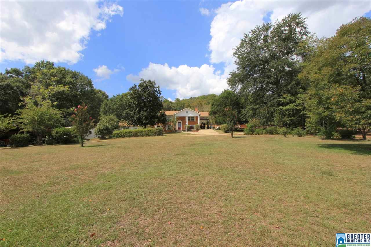 315 Jamback Rd, Anniston, AL 36207 photo 21