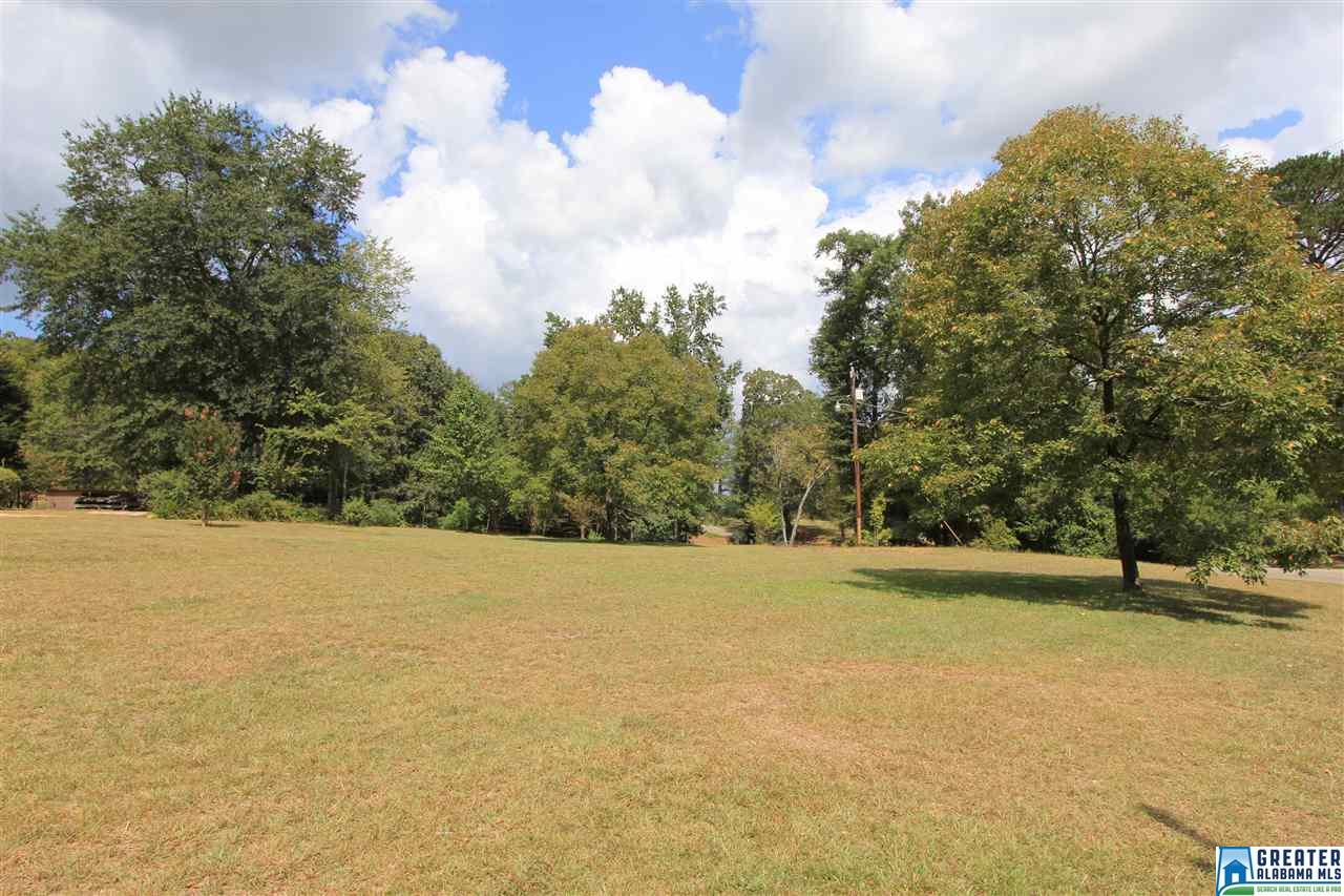 315 Jamback Rd, Anniston, AL 36207 photo 45